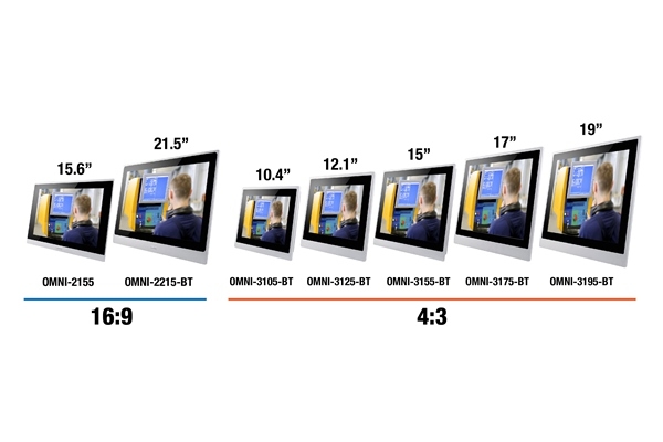 Thế hệ sau màn hình LCD và OLED sẽ là gì?