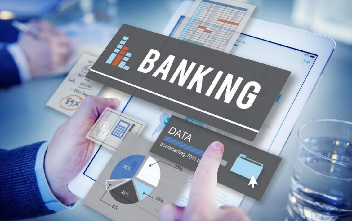 Big data là gì? Khi nào nên sử dụng big data