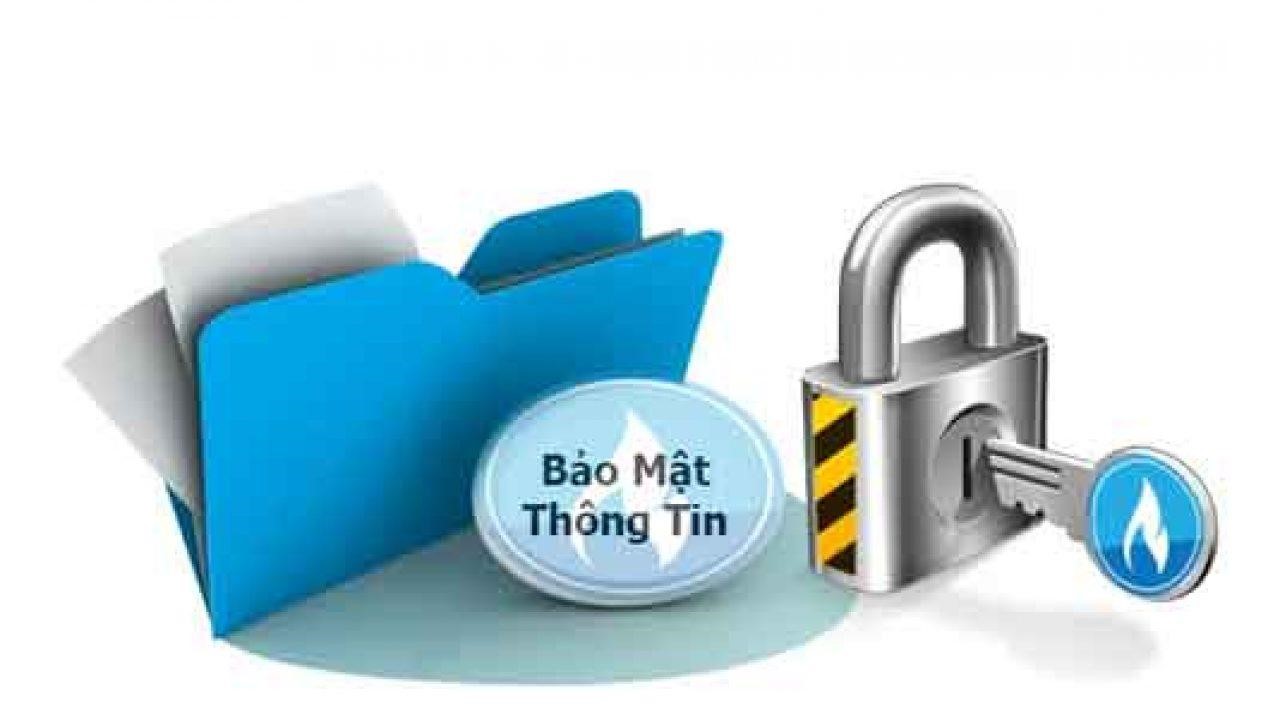 cai-dat-bao-mat-may-tinh-da-bao-ve-he-thong-mang
