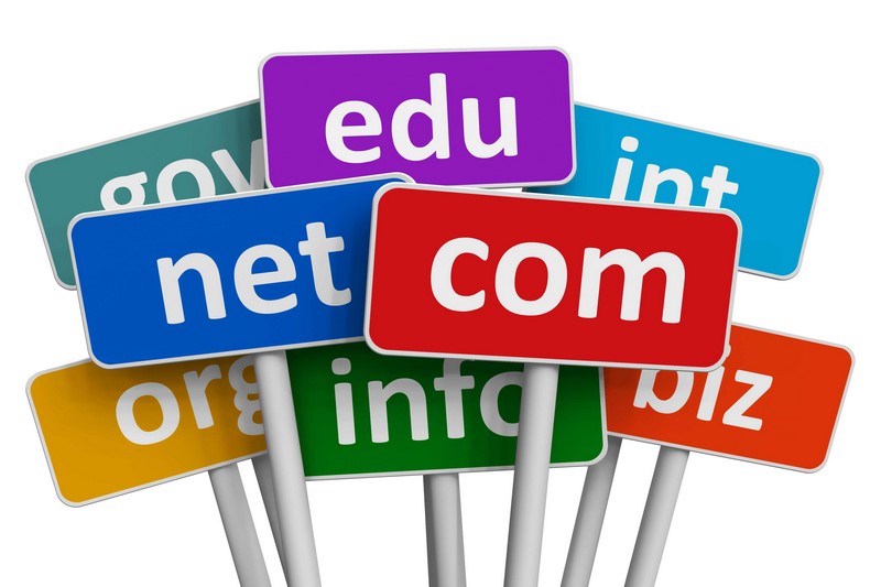 Hosting là gì? Tại sao cần mua Hosting và tên miền?