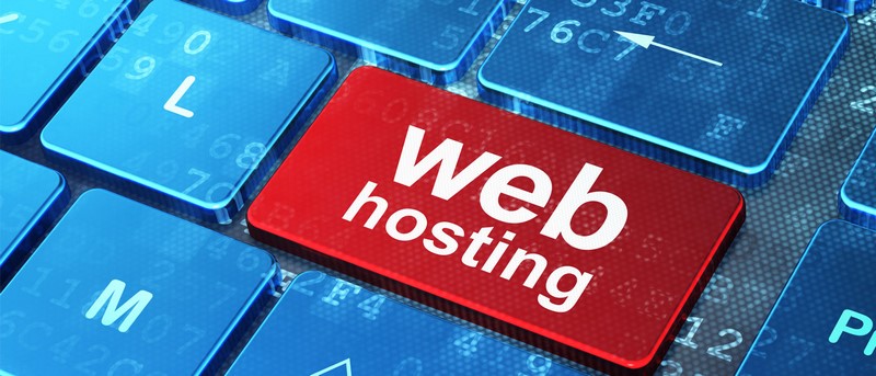 Hosting là gì? Tại sao cần mua Hosting và tên miền?