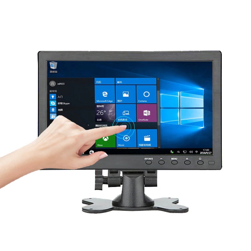 Màn hình tương tác kỹ thuật số