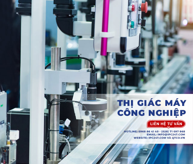 Ung dung noi ban may tinh cong nghiep 