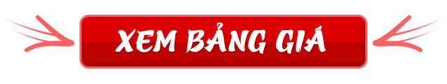 Nơi bán máy tính công nghiệp