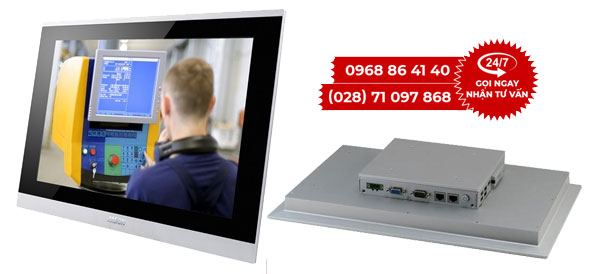 OMNI-2155-CML