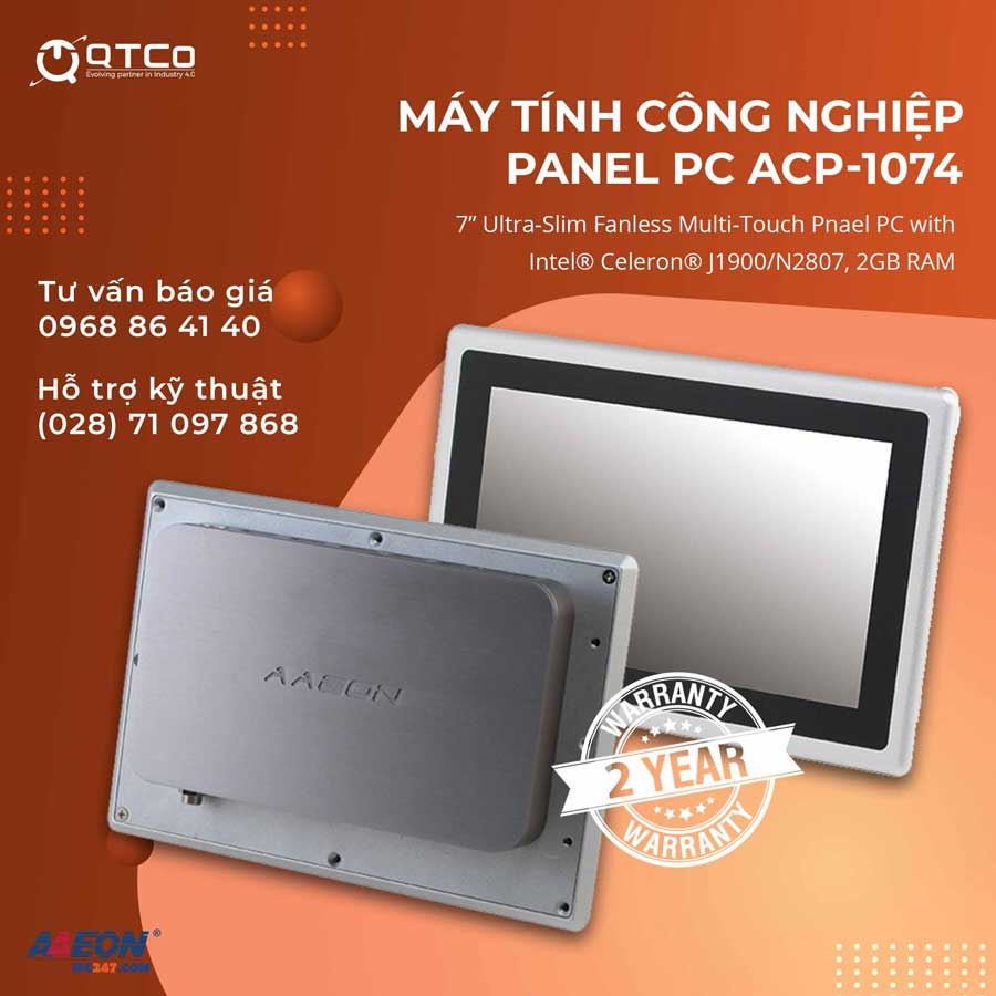 ACP-1074HTT-A1-1013