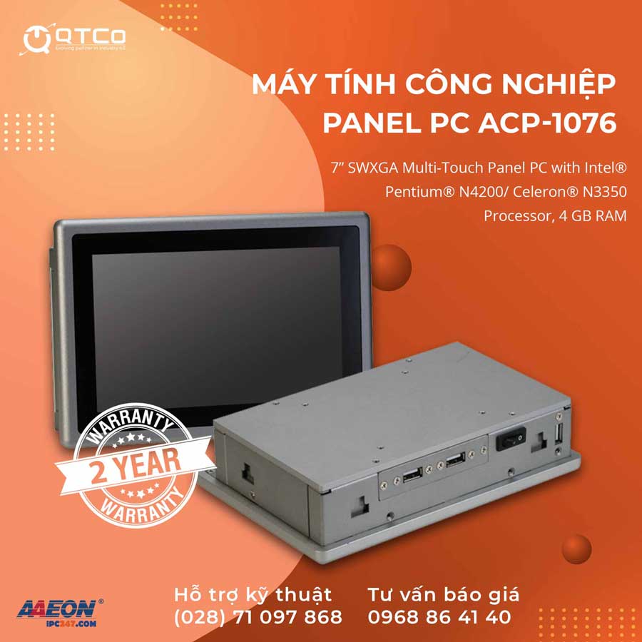 ACP-1076HTT-A1-1012