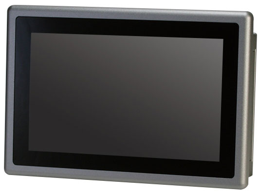 ACP-1076HTT-B1-1012