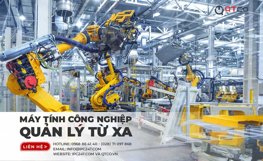 Panel PC AAEON ứng dụng trong thông tin giải trí ACP-1104 mã ACP-1104HTT-A3-1014