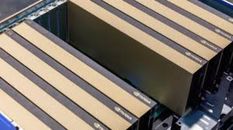 Nên Mua Hay Thuê Server GPU Để Làm Phim Hoạt Hình Và Kỹ Xảo Điện Ảnh?
